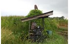 Property photo 226 - 21 Multiple Span Irrigation Pivots, Offered Individually or Combination - Irrigation Equipment Auction
